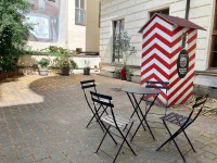 12 Havlíč. nám. 9 kavárna na radnici (49)